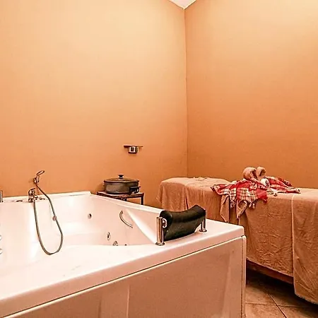 Hotel Loxia Comfort