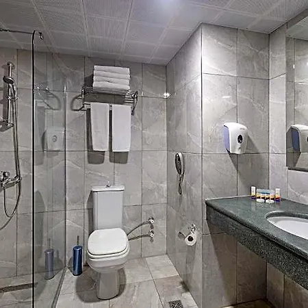 Loxia Comfort Αλάνια